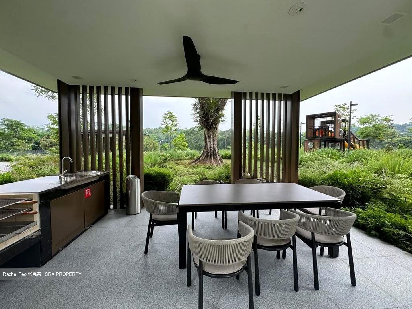Pinetree Hill (D21), Condominium #637942731
